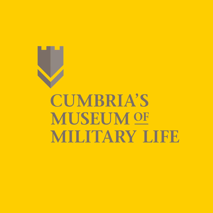 Cumbria’s Museum of Military Life