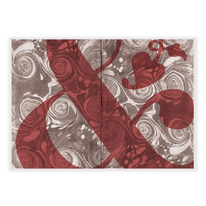 Dernier &amp; Hamlyn Little book of light pages