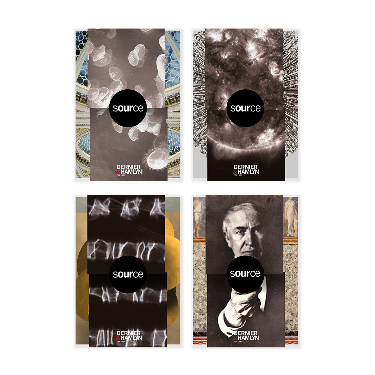 D&H | Brand Communication D&H | Brand Communication