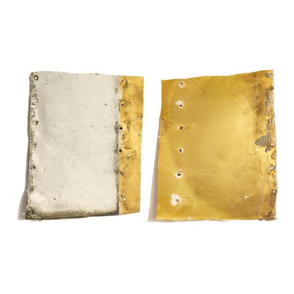 St Michael’s Church Church of Scotland | Research St Michael’s Church Church of Scotland | Research