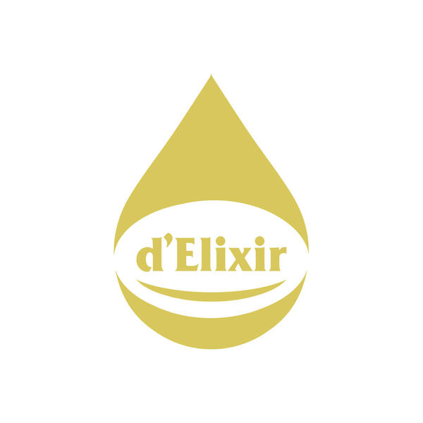 D’Elixir