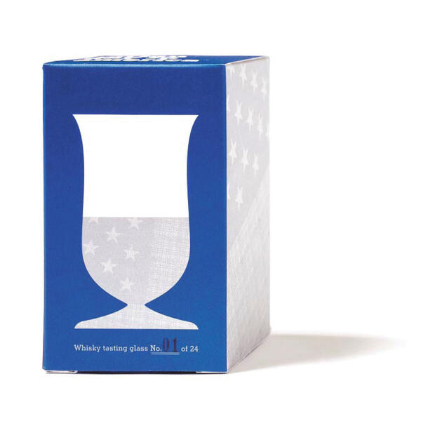 Tartan Day in America