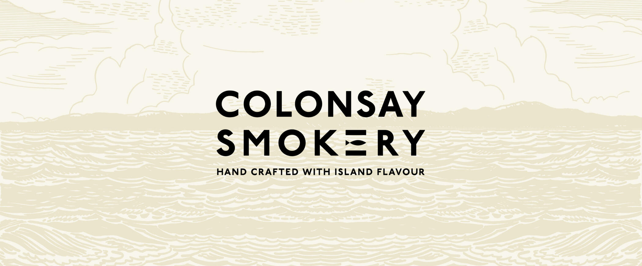 Cumbria’s Museum of Military Life