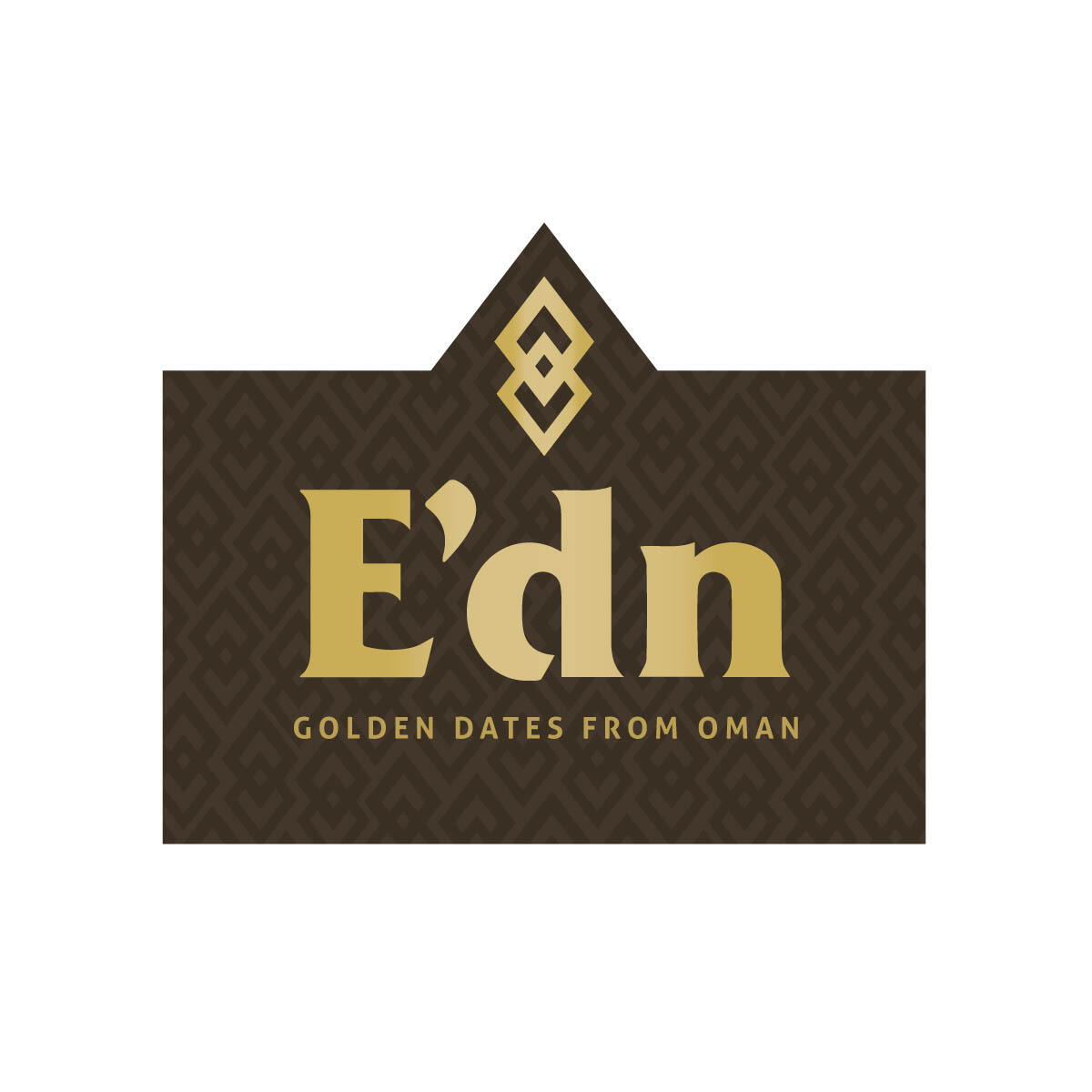 D’Elixir | Brand Development D’Elixir | Brand Development