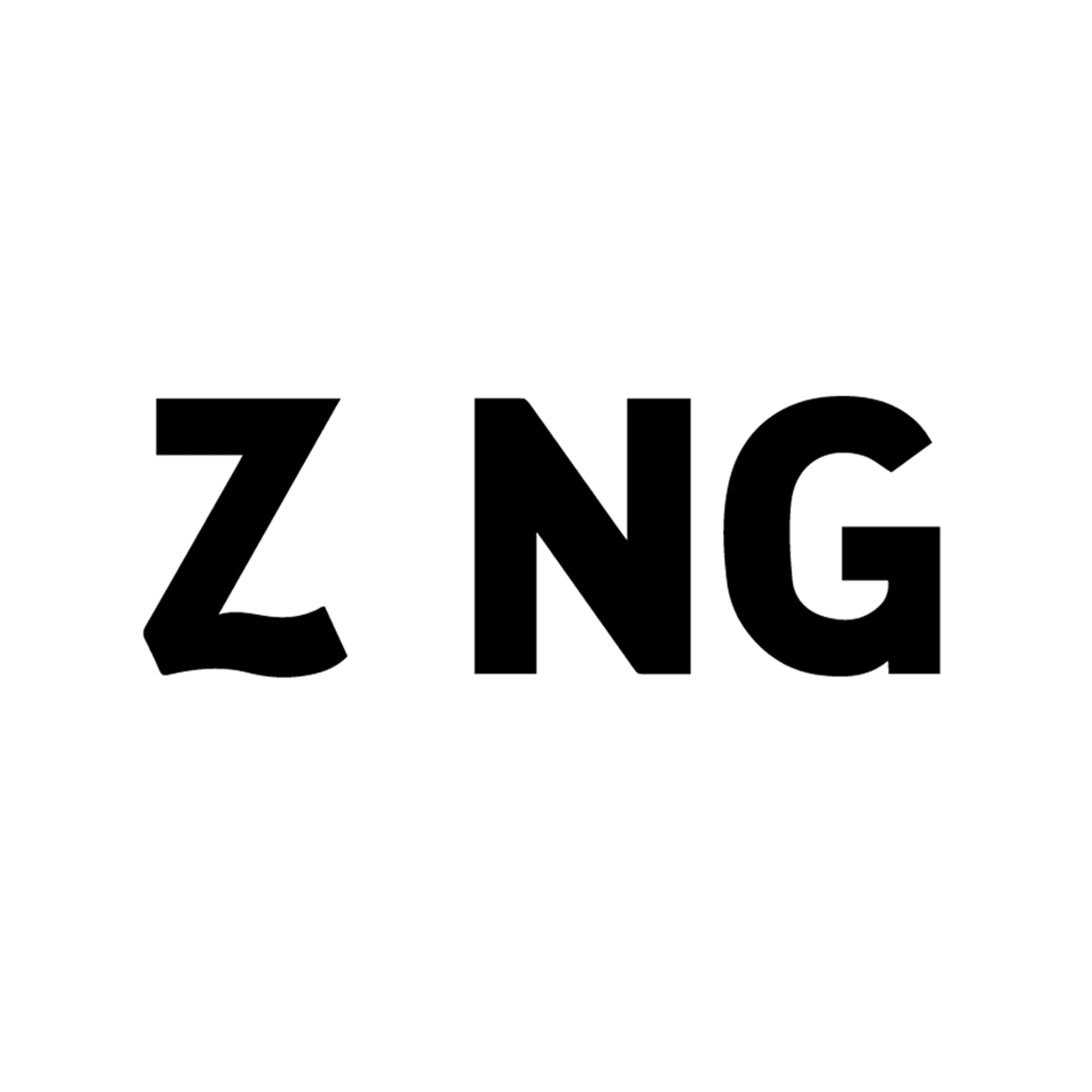 Zing | Premium Packaging Zing | Premium Packaging
