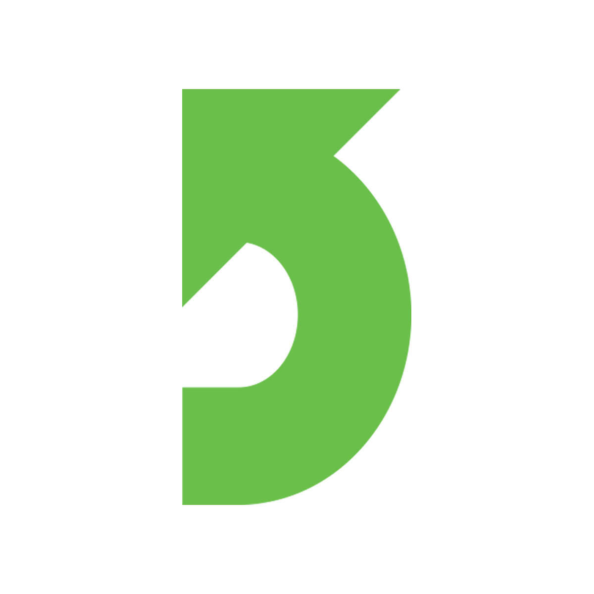 Green’s Economisers | Brand Identity Green’s Economisers | Brand Identity