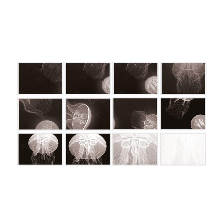 D&H | Brand Communication D&H | Brand Communication