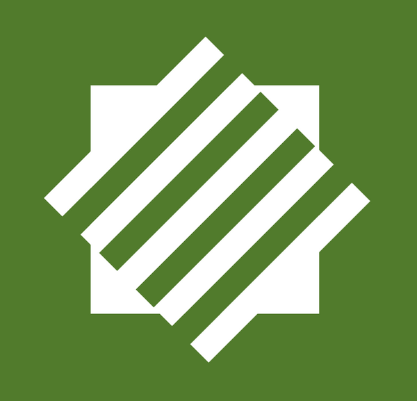 Gilham Contractors | Brand Identity Gilham Contractors | Brand Identity