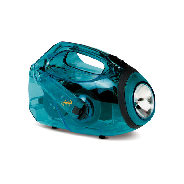 Freeplay Self Powered Radio