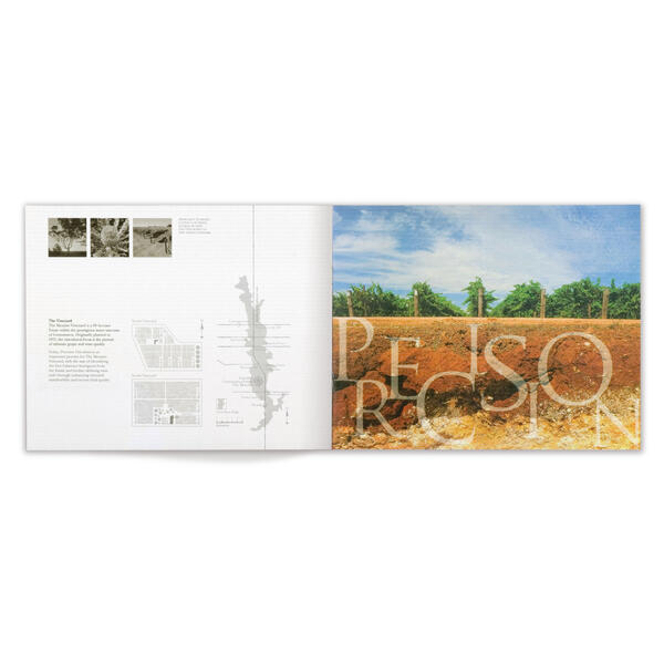 The Menzies | Brand Communications The Menzies | Brand Communications