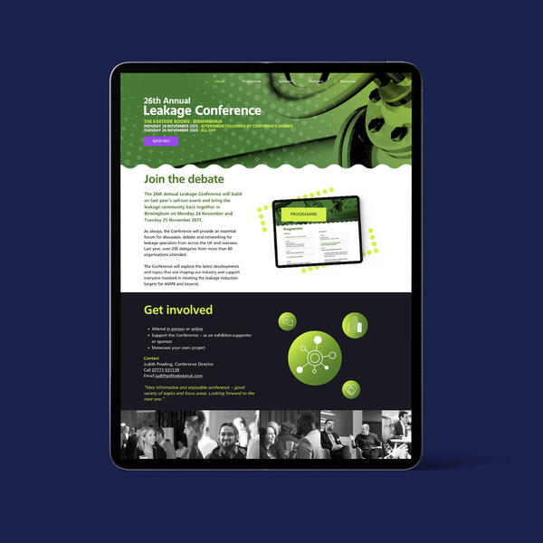 Battle 500 | Brand Communications Battle 500 | Brand Communications