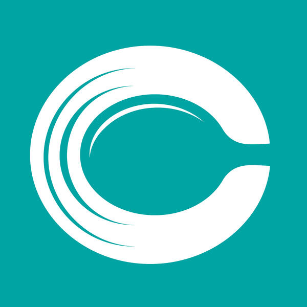 Colonsay Food & Drink Festival | Brand Identity