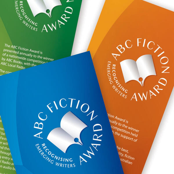ABC Fiction Award