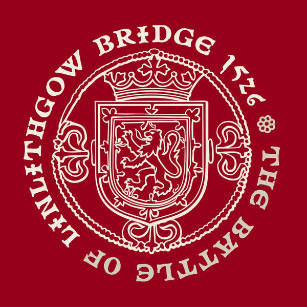 Battle 500 | Brand Communications