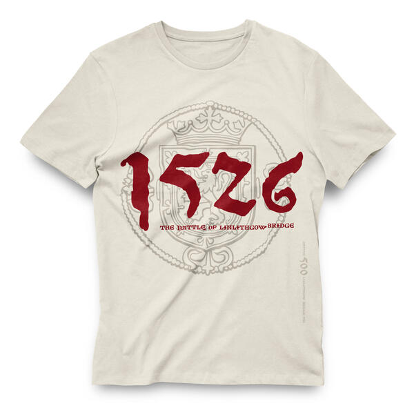 Battle 500 | Brand Communications Battle 500 | Brand Communications