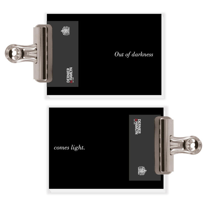 D&H | Brand Communication D&H | Brand Communication